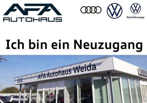 Audi A3, 2023 2
