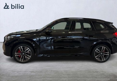 BMW X1, 2026 3