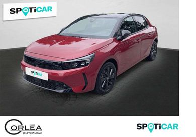 Opel Corsa, 2024