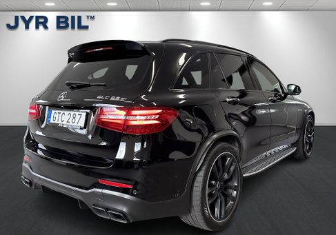 Mercedes-Benz, 2018 3