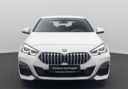 BMW 220, 2023 2