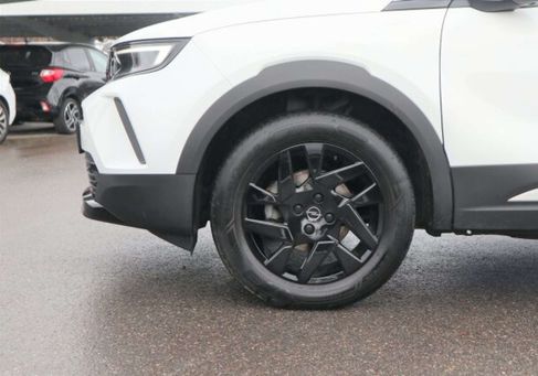 Opel Mokka, 2023 3