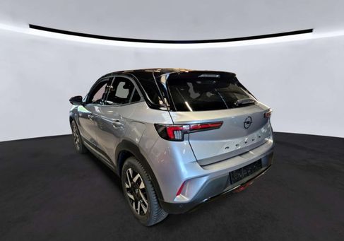 Opel Mokka, 2024 3