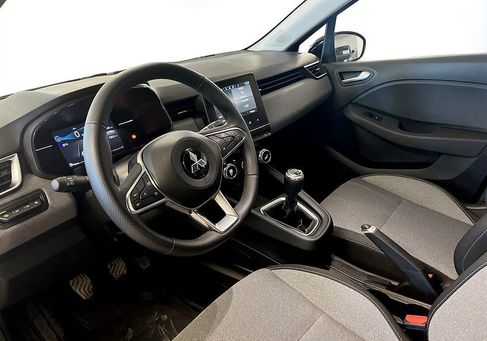 Mitsubishi, 2025