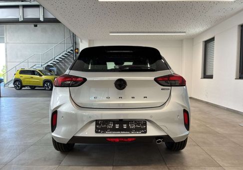 Opel Corsa, 2026 3