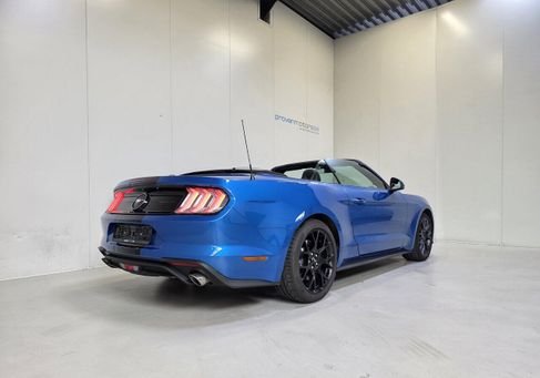 Ford, 2020 3