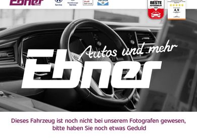 Volkswagen Beetle, 2018