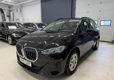 BMW 225 Active Tourer, 2023