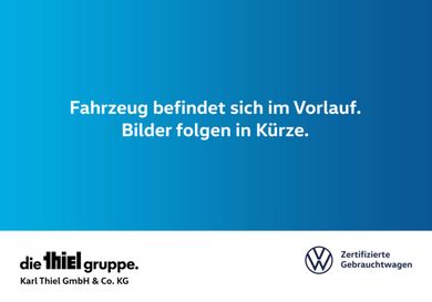 Volkswagen Taigo, 2025
