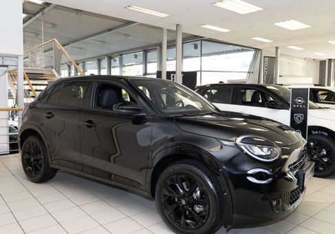 Fiat 600, 2026