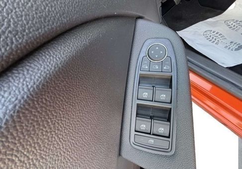 Renault Clio, 2024
