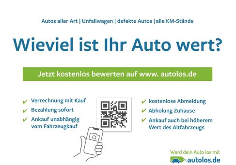 Volkswagen Sharan, 2017