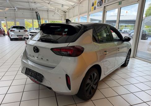 Opel Corsa, 2024 2