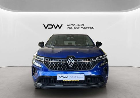 Renault Austral, 2023