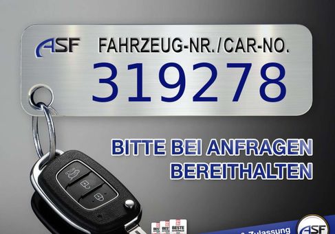 Ford Kuga, 2025