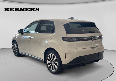 Volkswagen, 2027 3