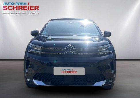 Citroën C5 Aircross, 2024 2