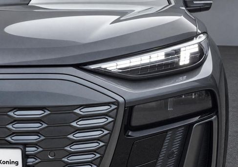Audi, 2026 3