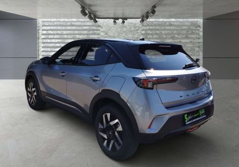 Opel Mokka, 2024 3