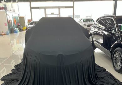 Kia Cee'd, 2018