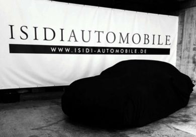 Mercedes-Benz CLA 200, 2021