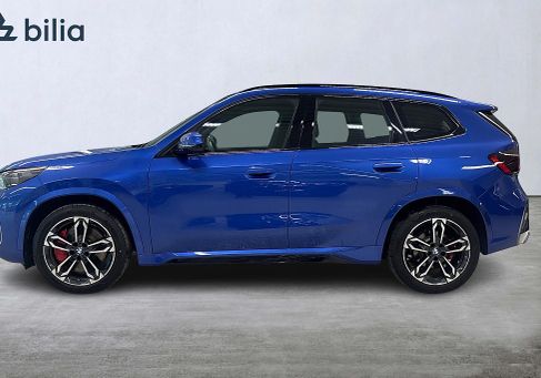 BMW X1, 2026 3