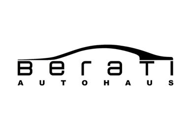 Opel Astra, 2024