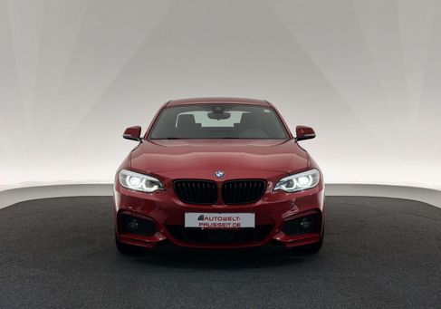 BMW 230, 2019 2