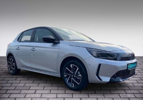 Opel Corsa, 2024 2