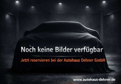 Seat Ibiza, 2025