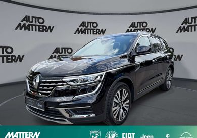 Renault Koleos, 2023
