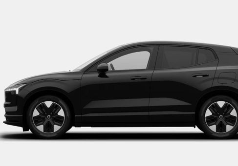Volvo EX30, 2026 3