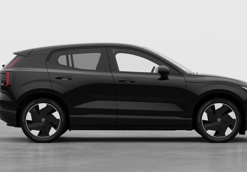 Volvo EX30, 2027