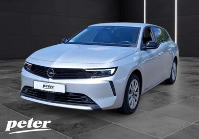 Opel Astra, 2023
