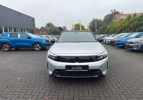 Opel Corsa, 2024 3