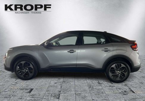 Citroën C4, 2024 3