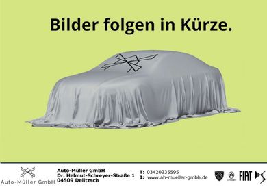 Peugeot 308, 2024