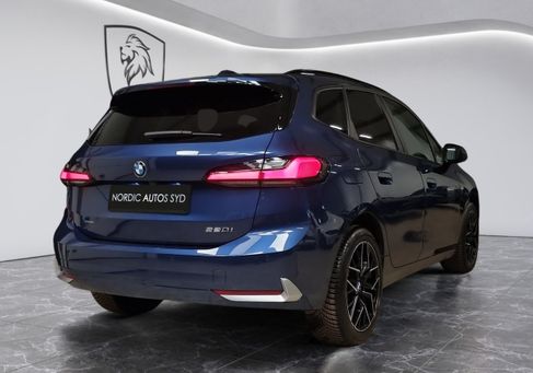 BMW 220 Active Tourer, 2023