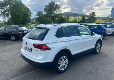 Volkswagen Tiguan, 2018 3