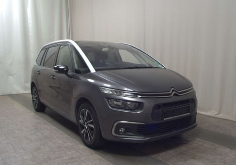 Citroën C4, 2022 3