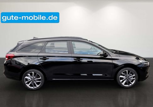 Hyundai i30, 2026 3