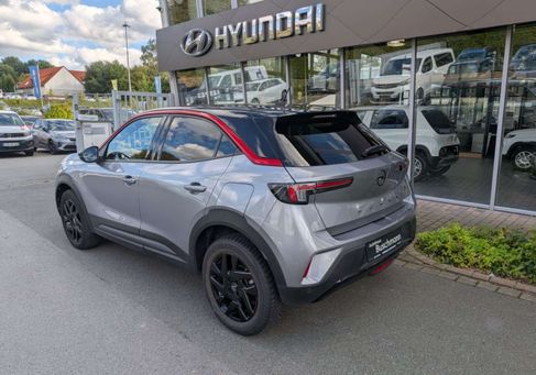 Opel Mokka, 2023 3