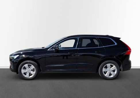 Volvo XC60, 2023 3