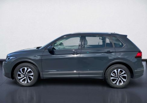 Volkswagen Tiguan, 2023 3