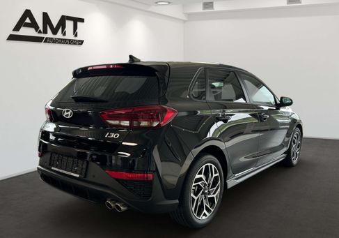 Hyundai i30, 2026 3