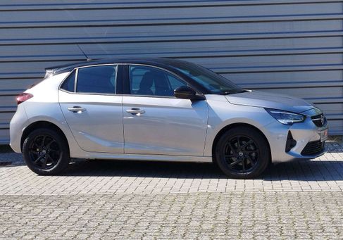 Opel Corsa, 2023 2