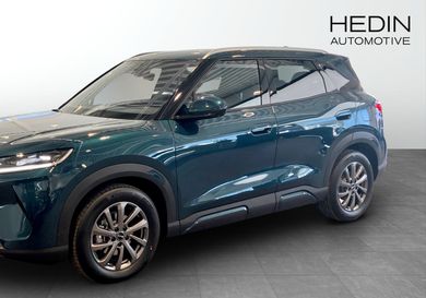 BYD, 2026