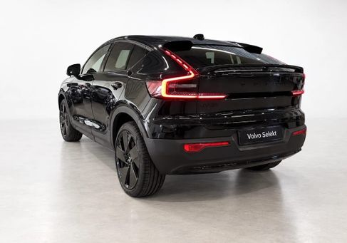Volvo, 2025 3