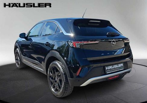 Opel Mokka, 2023 3
