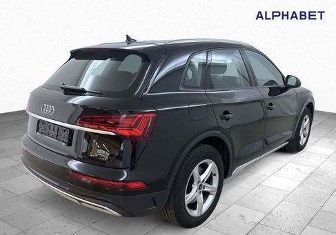 Audi Q5, 2023 2